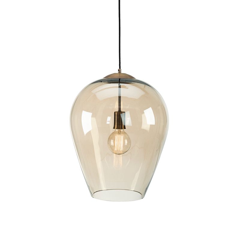 Infinity taklampe | Artwood