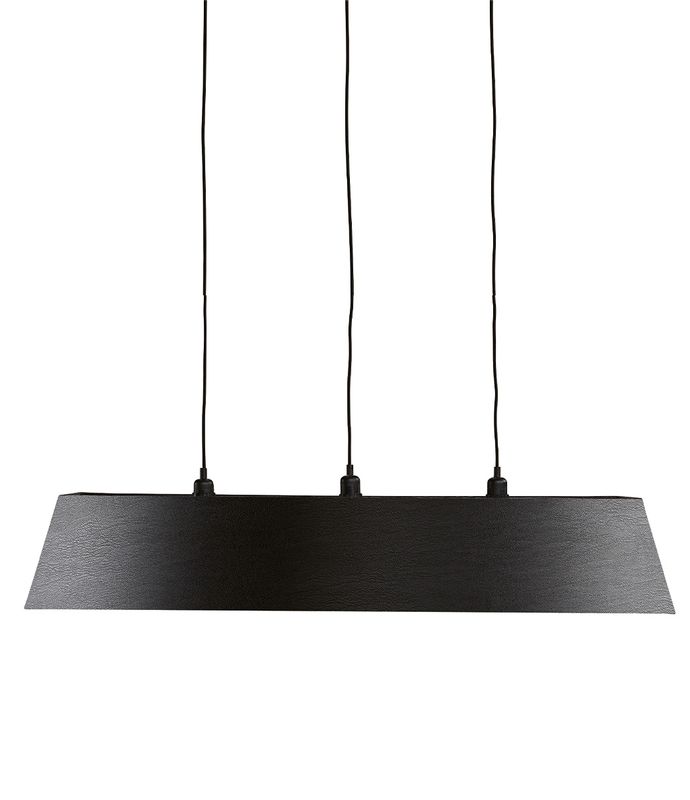 Canyon taklampe | Artwood