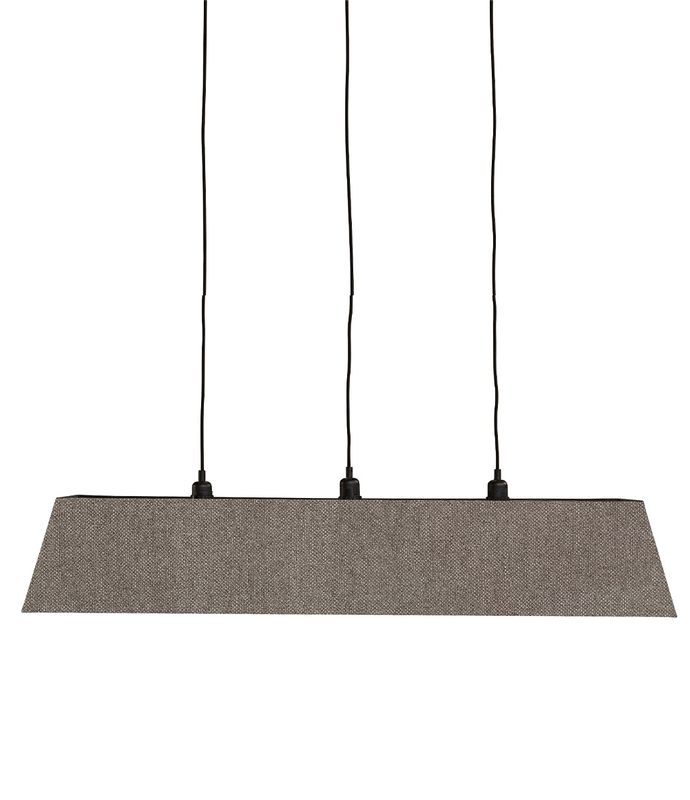 Canyon taklampe | Artwood