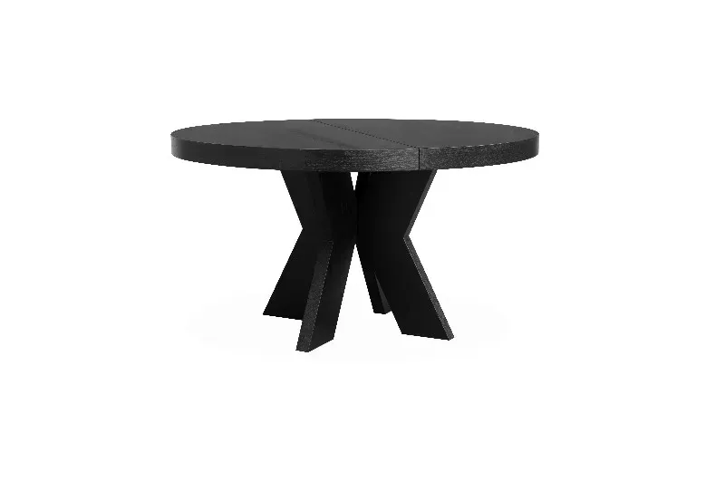 Cleveland spisebord | Home Factory