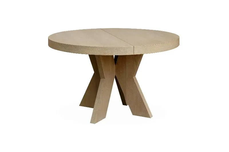 Cleveland natur spisebord | Home Factory