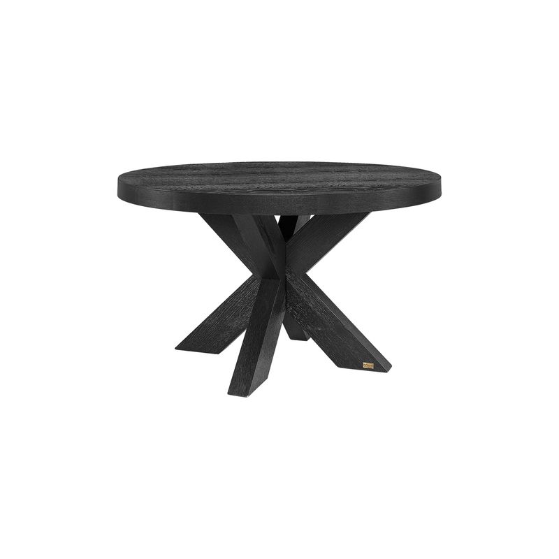 Hunter spisebord Ø130 | Artwood