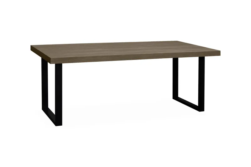 Morris muskat spisebord | Home Factory