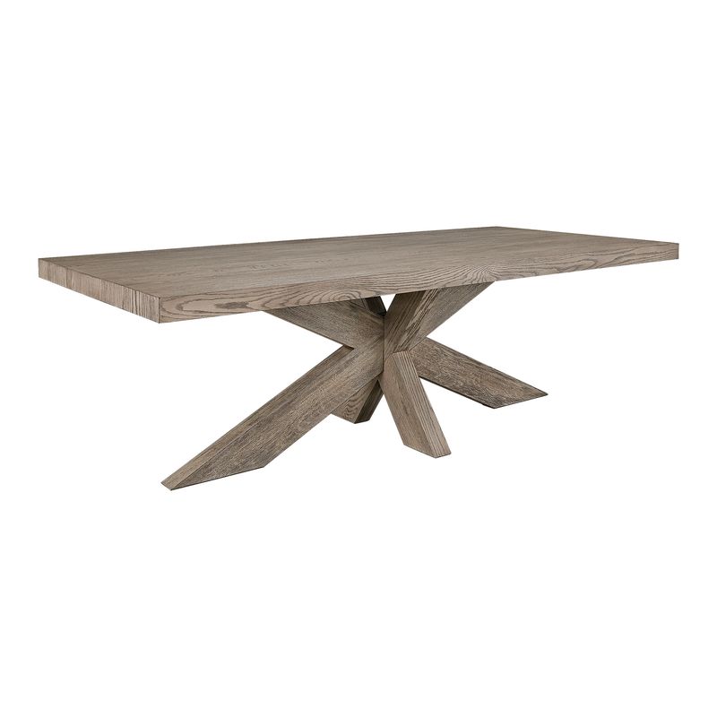 Hunter spisebord | Artwood