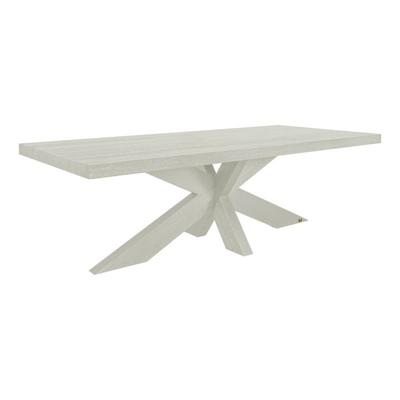 Hunter spisebord | Artwood