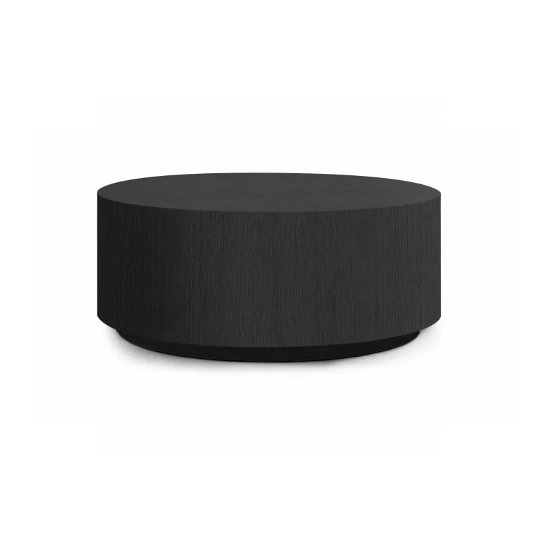 Qube sofabord | Home Factory