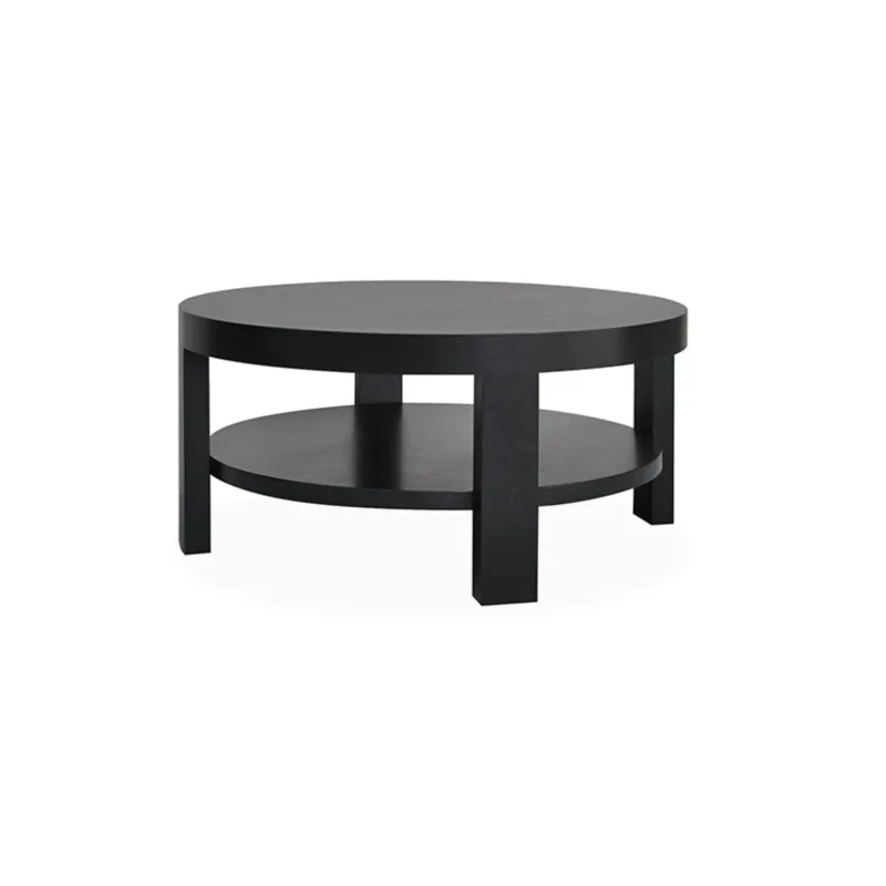 Copenhagen 80cm Salongbord - Home Factory