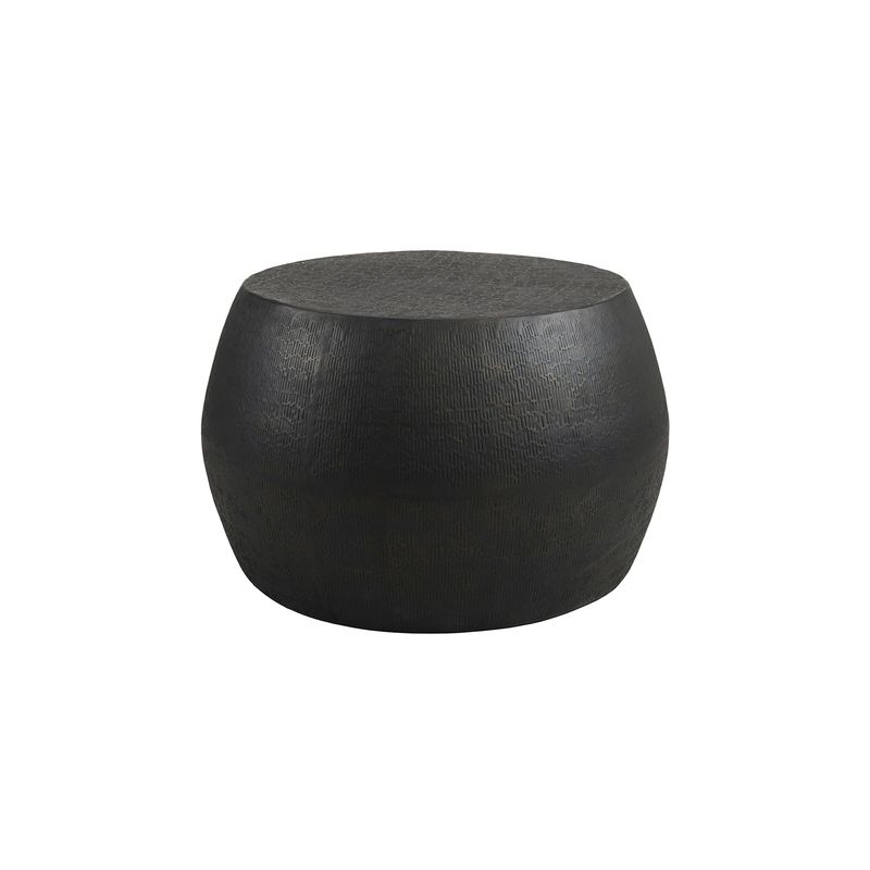 Fiora sidebord | Artwood