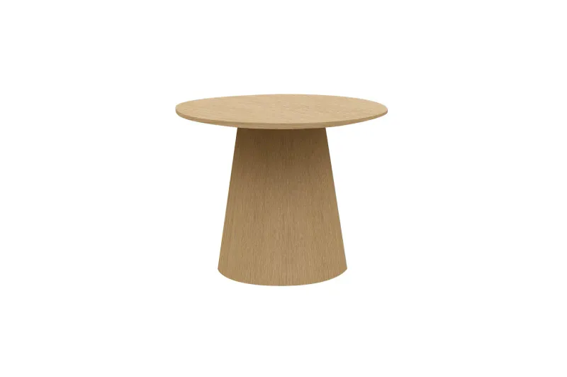 Delta sidebord | Home Factory