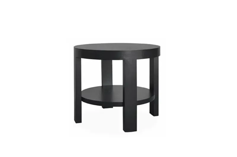 Copenhagen sidebord | Home Factory
