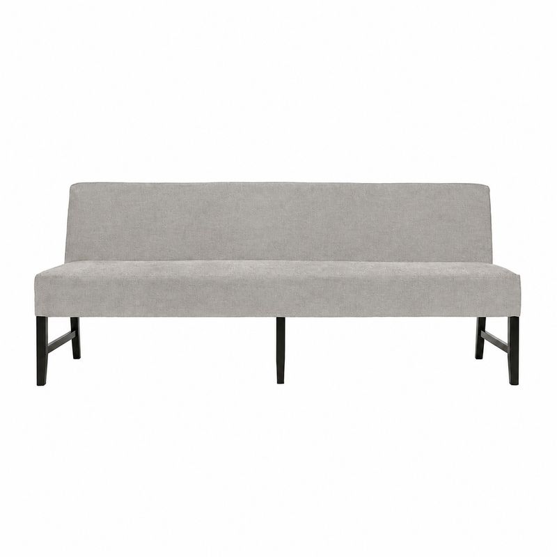 Giselle 260cm spisestuesofa | Artwood