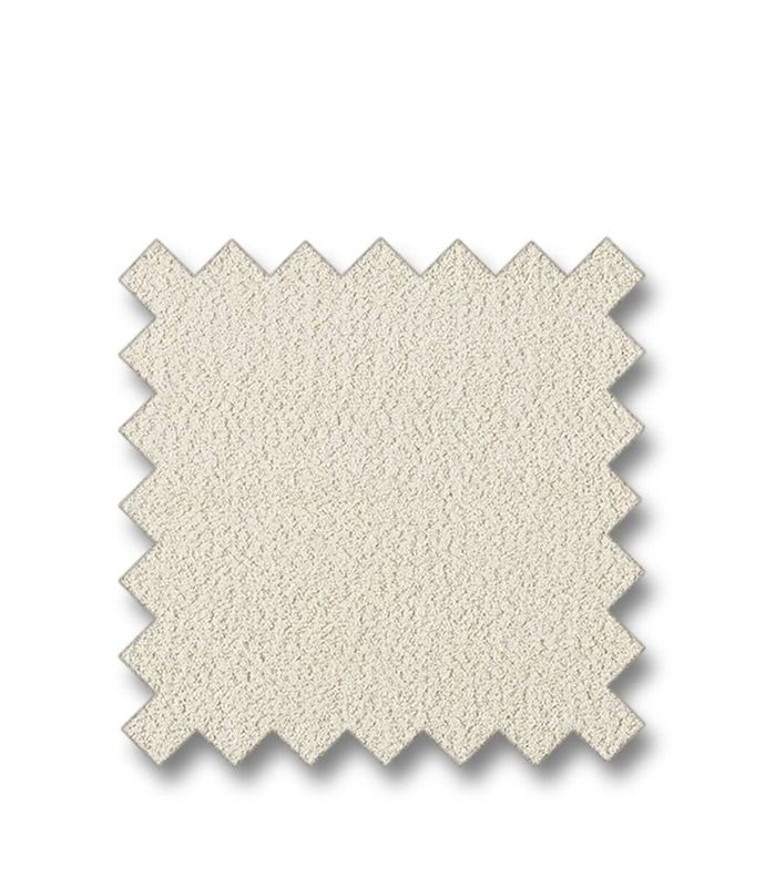 Giselle 260cm spisestuesofa | Artwood