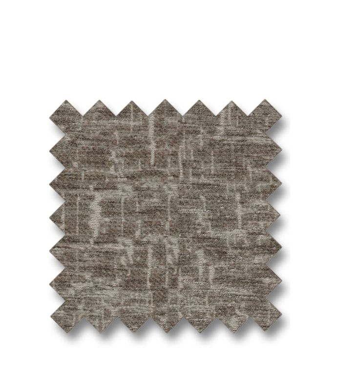 Giselle 220cm spisestuesofa | Artwood