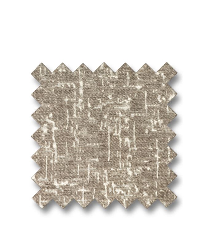 Giselle 260cm spisestuesofa | Artwood