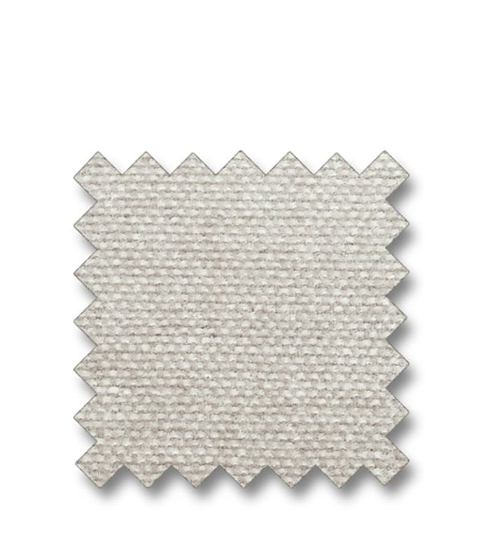 Giselle 180cm spisestuesofa | Artwood