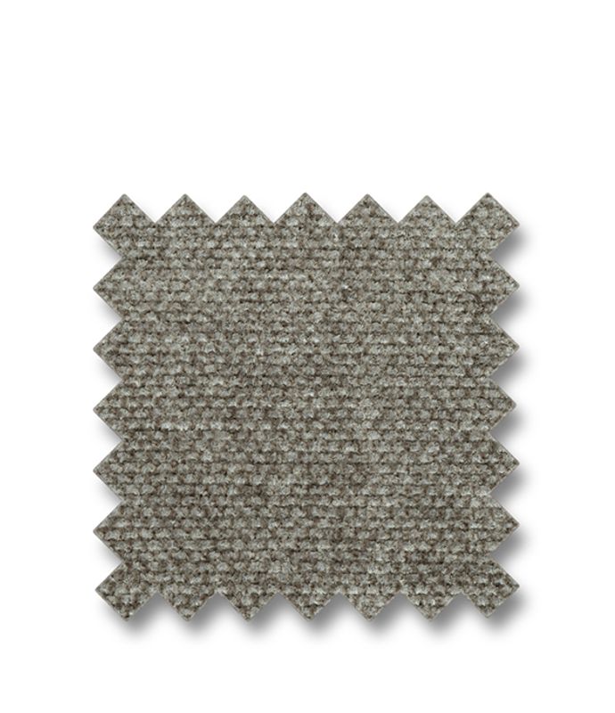 Giselle 220cm spisestuesofa | Artwood