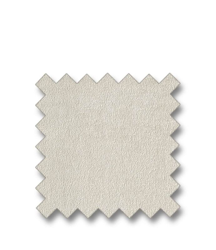 Giselle 260cm spisestuesofa | Artwood