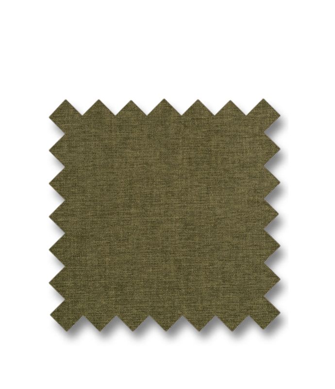 Giselle 240cm kurvet spisestuesofa | Artwood