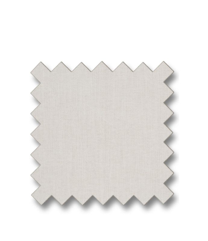Giselle 220cm kurvet spisestuesofa | Artwood