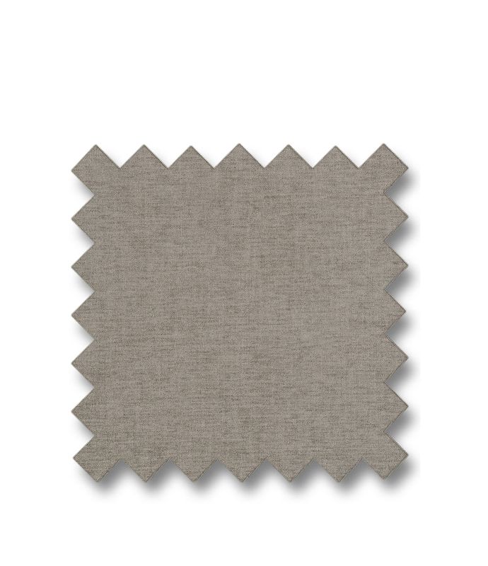 Giselle 200cm kurvet spisestuesofa | Artwood