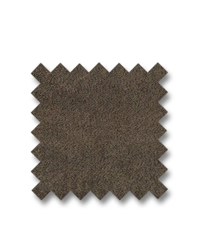 Giselle 240cm kurvet spisestuesofa | Artwood