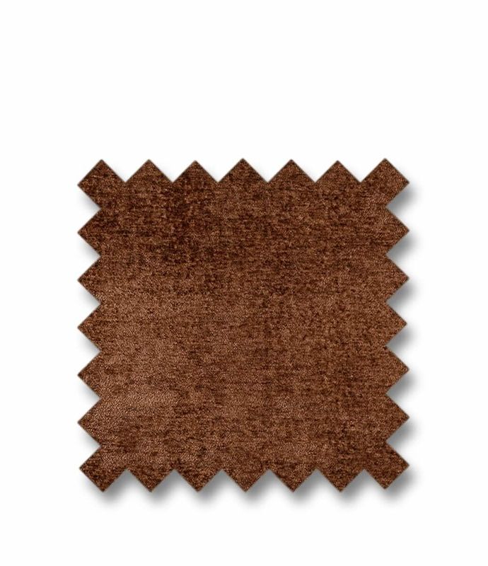 Giselle 200cm kurvet spisestuesofa | Artwood