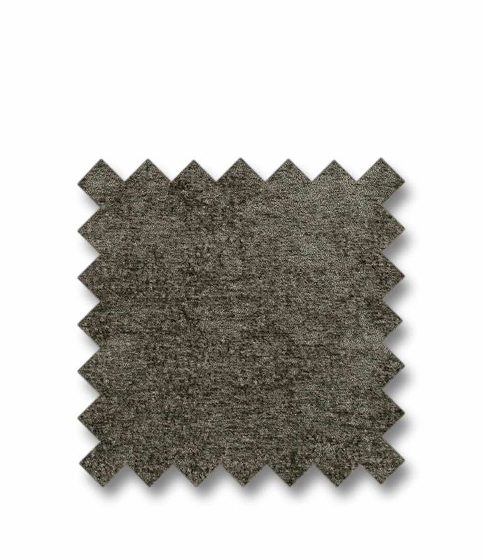 Giselle 220cm kurvet spisestuesofa | Artwood