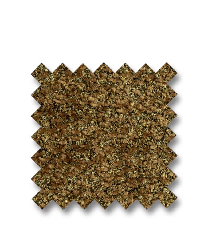 Giselle 220cm kurvet spisestuesofa | Artwood