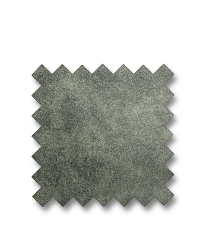 Giselle 200cm kurvet spisestuesofa | Artwood