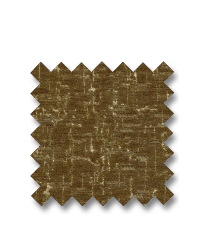 Giselle 220cm kurvet spisestuesofa | Artwood