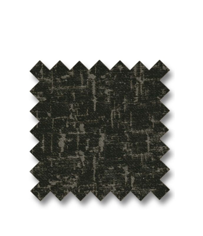 Giselle 220cm kurvet spisestuesofa | Artwood