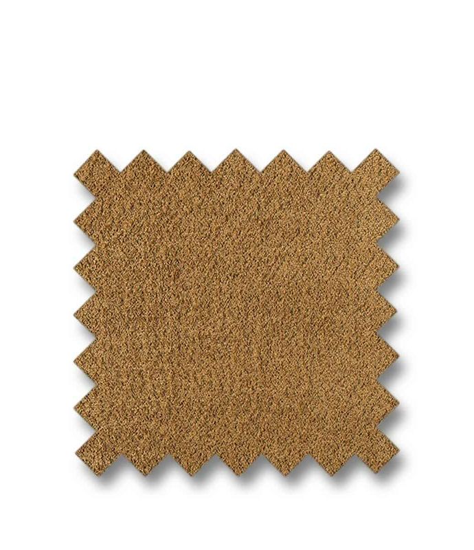 Gstaadt 200 cm spisestuesofa | Artwood