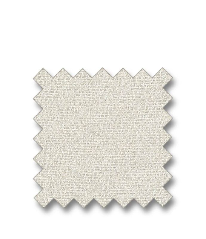 Gstaadt 200 cm spisestuesofa | Artwood