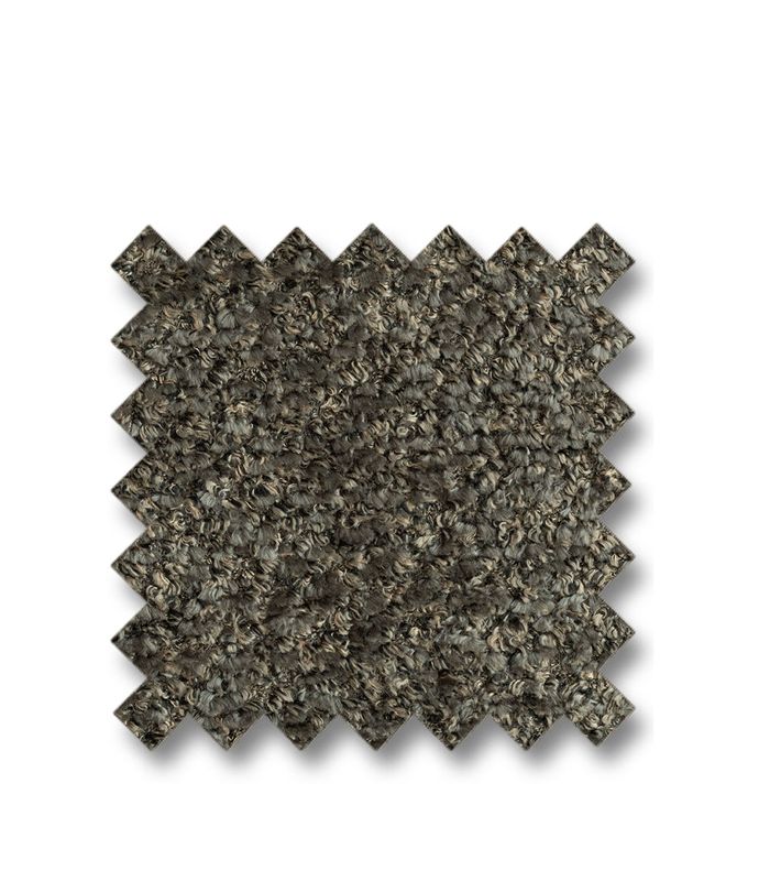 Gstaadt 240 cm spisestuesofa | Artwood
