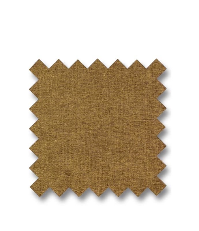 Gstaadt 200 cm spisestuesofa | Artwood