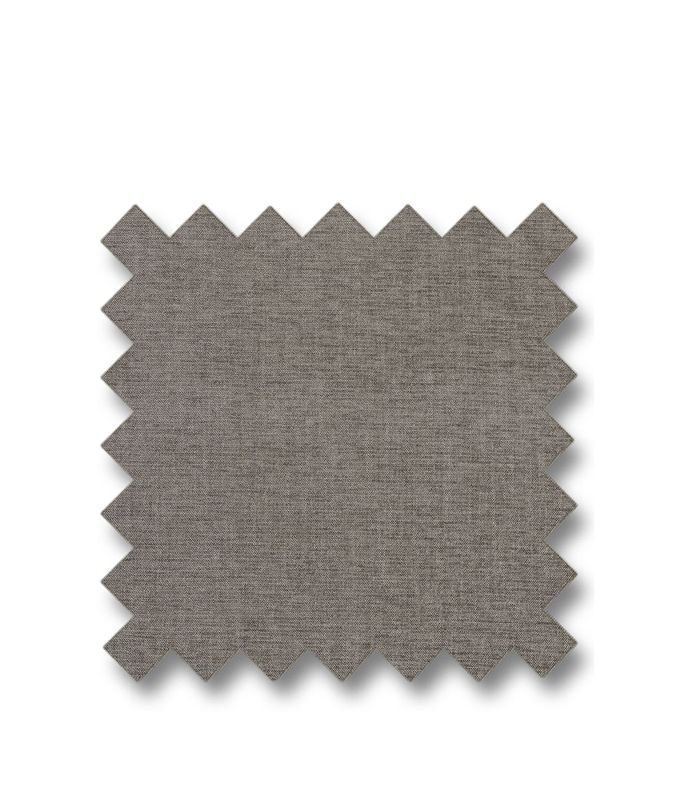 Gstaadt 240 cm spisestuesofa | Artwood