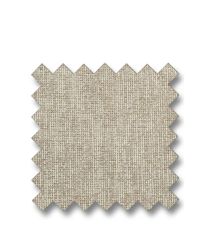 Gstaadt 240 cm spisestuesofa | Artwood