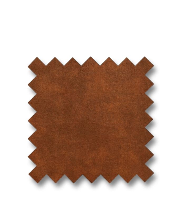 Gstaadt 160 cm spisestuesofa | Artwood