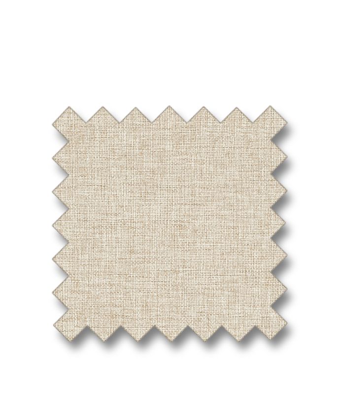 Estelle rottingsofa | Artwood