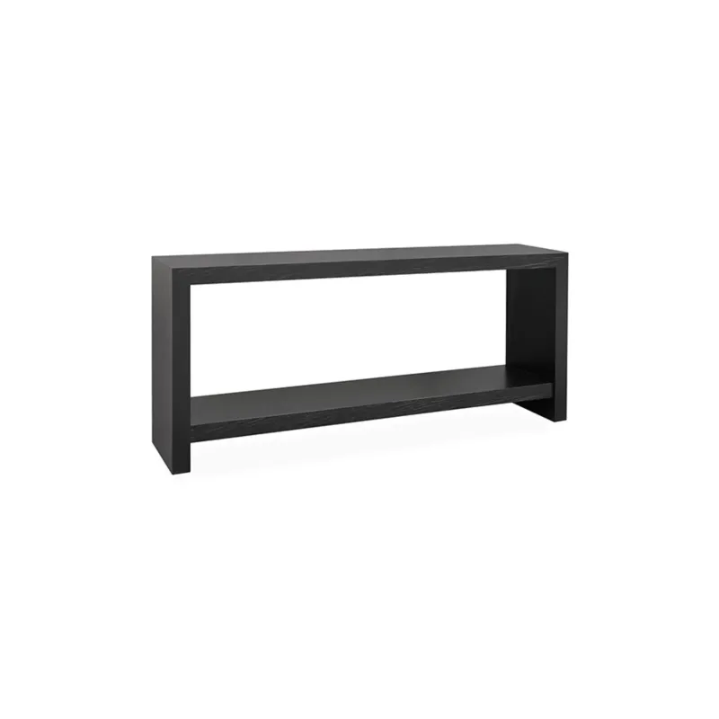 London konsollbord | Home Factory