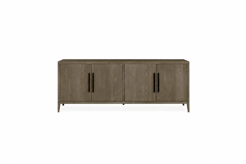 Morris 200 skjenk | Home Factory