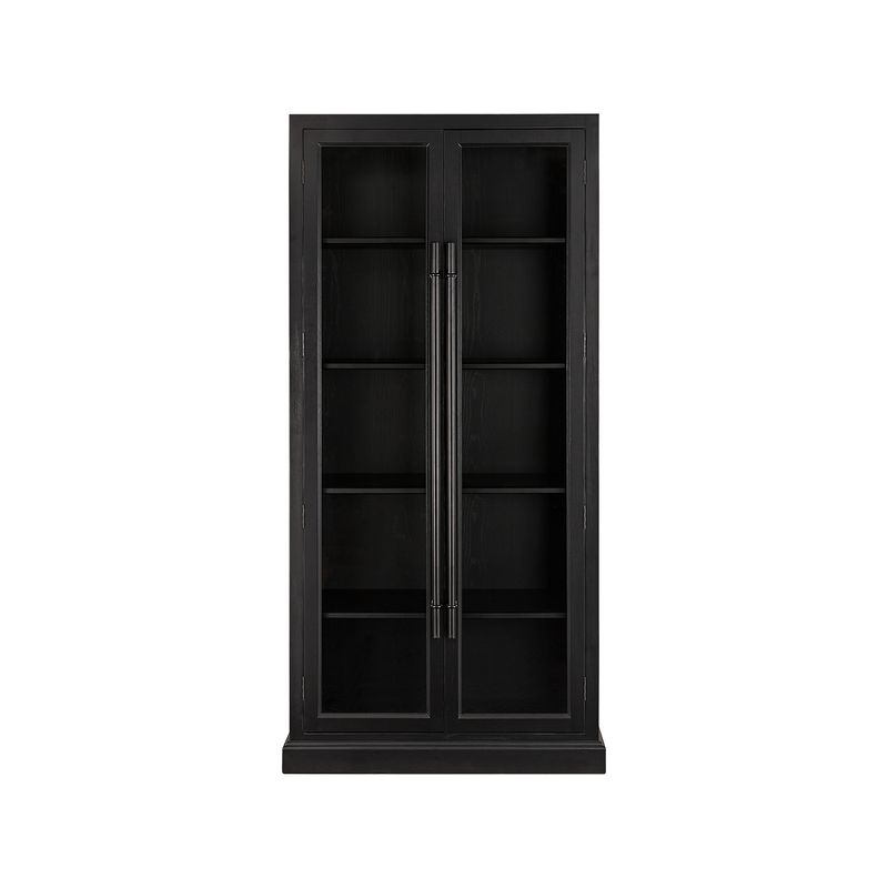 Narbonne vintrineskap | Artwood