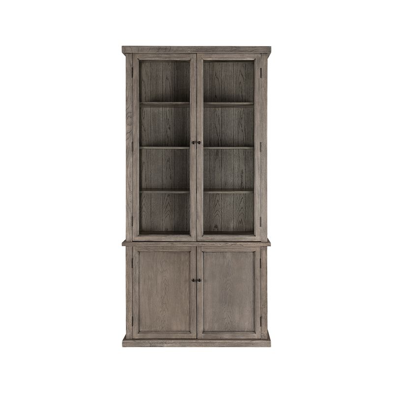 Colmar vintrineskap | Artwood