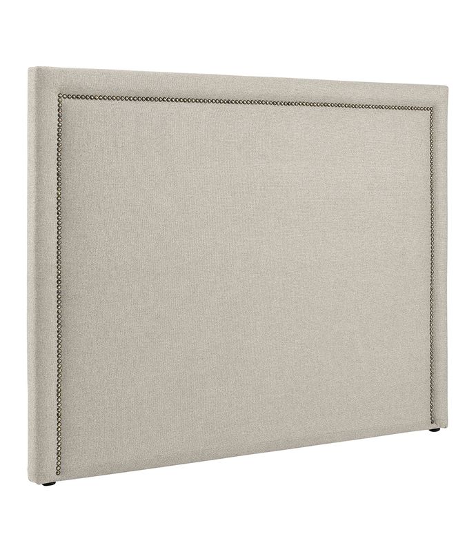 Paris sengegavl 90x140 | Artwood
