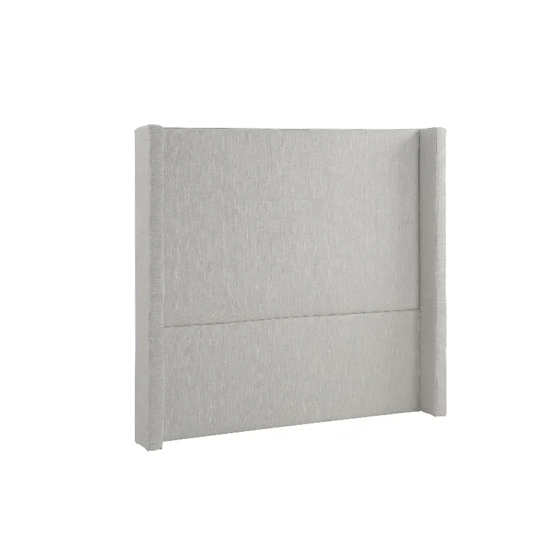 Palma sengegavl 150 | Home Factory