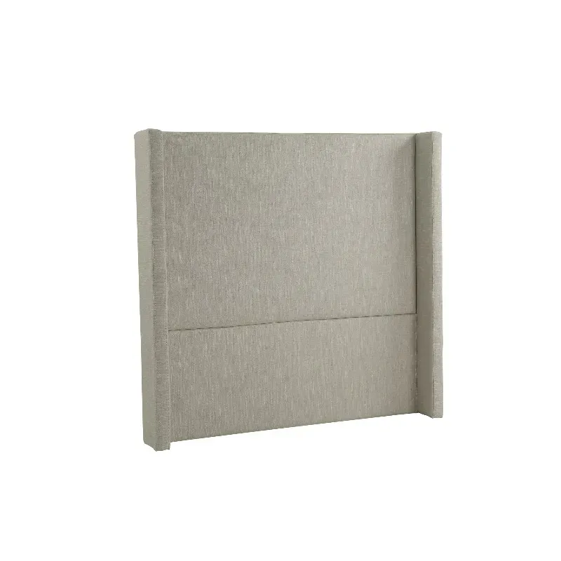 Palma sengegavl 150 | Home Factory