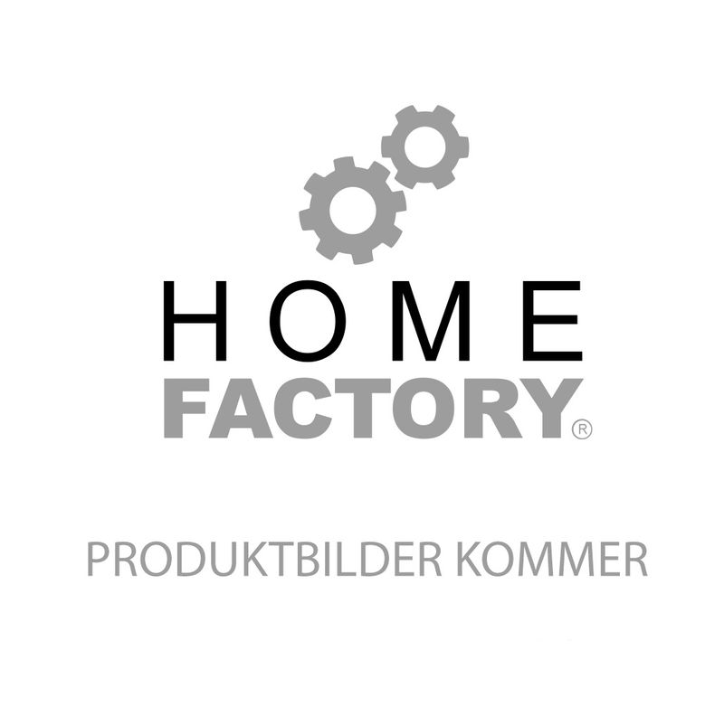 Palma sengegavl 180 seng | Home Factory