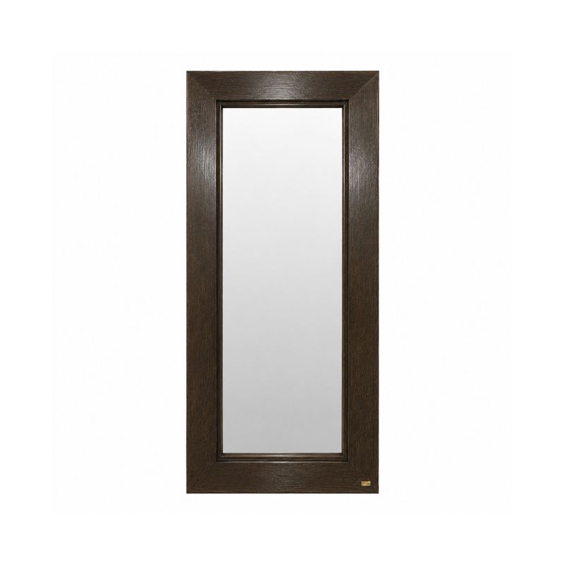Hunter speil | Artwood