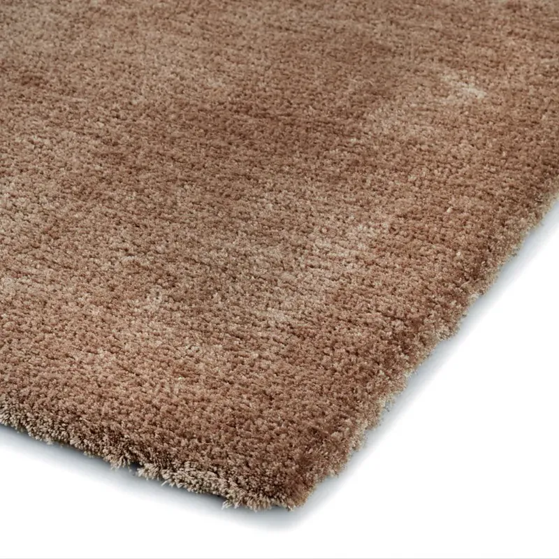 Westfield teppe 200x300 | Home Factory