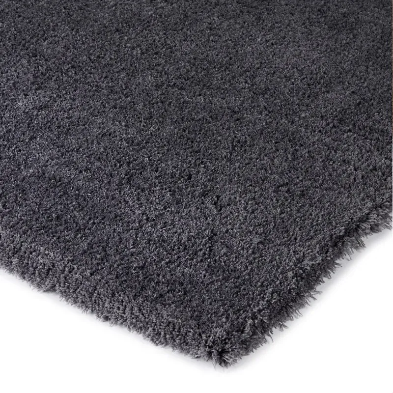 Westfield teppe 300x400 | Home Factory
